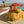 Bottarga Gold - Bottarga di Muggine - Dried Mullet Fish Roe - Italian Bottarga Style - Made From Wild Caught Mullet Fish from St. Cathrina 3.5 oz - Recipe Book Included