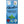 CHOCOLOVE: Peppermint In Dark Chocolate Bar, 3.2 oz