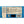 CHOCOLOVE: Peppermint In Dark Chocolate Bar, 3.2 oz