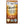 CHOCOLOVE: Almonds Toffee & Sea Salt in Dark Chocolate, 3.2 oz