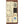 CHOCOLOVE: Almonds Toffee & Sea Salt in Dark Chocolate, 3.2 oz