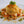 So'Boutargue Gourmet Kosher Grated Bottarga Made in France, 1.76 oz