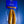 Bottarga Gold - Bottarga di Muggine - Dried Mullet Fish Roe - Italian Bottarga Style - Made From Wild Caught Mullet Fish from St. Cathrina - Organic Beeswax Covered 3.5 oz