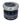 Poseidon Cuttlefish Squid Ink, Tinta Calamar, Nero di seppia, 0.7 oz ea jar from Sardinia Italy
