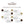 Andy Anand Premium Bon Bon Chocolate Collection, 25 pc – Truffles, Pralines, Pistachio Cream, Mint & Tiramisu, Birthday & Holiday Gift Box
