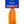 Bottarga Gold - Karasumi β Taiwanese Bottarga Style Dried Mullet Roe | Wild-Caught, Premium Quality | Gourmet Seafood Delicacy (X Large)