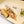 Bottarga Gold - Karasumi β Taiwanese Bottarga Style Dried Mullet Roe | Wild-Caught, Premium Quality | Gourmet Seafood Delicacy (X Large)