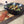 Bottarga Gold - Bottarga di Muggine - Dried Mullet Fish Roe - Italian Bottarga Style - Made From Wild Caught Mullet Fish from St. Cathrina (Medium) 2.46-3.17 oz