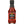 THAI KITCHEN: Dipping & All-Purpose Sauce Sweet Red Chili, 6.57 Oz