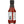 THAI KITCHEN: Dipping & All-Purpose Sauce Sweet Red Chili, 6.57 Oz