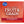 Kroger Soft Baked Fruit & Grain Strawberry Cereal Bar 46.8 oz
