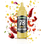 78 SPICY MUSTARD