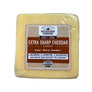 7 Year Aged White Cheddar