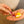 Andy Anand Sugar-Free Trio Hard Candy, 25 pc – Strawberry, Orange & Lemon, European Imported, Keto & Diabetic-Friendly Gourmet Gift Box