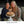 Andy Anand Sugar-Free Hummingbird Cake, 2.4 lb – Pineapple, Banana, Pecan & Coconut, Keto & Diabetic-Friendly, Birthday & Holiday Gift Box