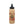 Sriracha Aioli Garnishing Squeeze - 7.75 oz