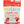 YUMEARTH ORGANICS: Assorted Organic Pops 20 Pops, 4.2 oz
