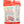 YUMEARTH ORGANICS: Assorted Organic Pops 20 Pops, 4.2 oz