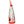YUMEARTH ORGANICS: Assorted Organic Pops 20 Pops, 4.2 oz