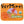 VERMINTS: All Natural Breath Mint Gingermint, 1.41 oz
