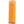 VERMINTS: All Natural Breath Mint Gingermint, 1.41 oz