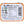 VERMINTS: All Natural Breath Mint Gingermint, 1.41 oz