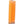 VERMINTS: All Natural Breath Mint Gingermint, 1.41 oz