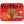 VERMINTS: Organic Cinnamon Mints, 1.41 oz