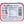 VERMINTS: Organic Cinnamon Mints, 1.41 oz