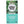 ALTER ECO: Organic Chocolate Dark Coconut Toffee, 2.82 oz