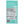 ALTER ECO: Organic Chocolate Dark Coconut Toffee, 2.82 oz