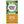 ALTER ECO: Organic Chocolate Dark Salted Brown Butter, 2.82 oz