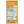 ALTER ECO: Organic Chocolate Dark Salted Brown Butter, 2.82 oz
