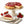 Andy Anand Gluten-Free Strawberry Cheesecake, 9-Inch, 3.4 lb – Freshly Baked, California Cream Cheese, No Preservatives, Birthday Gift Box