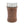 So'Boutargue Gourmet Kosher Grated Bottarga Made in France, 1.76 oz