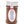 So'Boutargue Gourmet Kosher Grated Bottarga Made in France, 1.76 oz