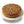 Andy Anand Caramel Walnut Cheesecake, 9-Inch, 2 lb – Freshly Baked NY-Style, Rich Caramel & Walnuts, Real Cream Cheese, Birthday Gift Box