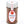 So'Boutargue Gourmet Kosher Grated Bottarga Made in France, 1.76 oz