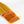 Bottarga Gold - Bottarga di Muggine - Dried Mullet Fish Roe - Italian Bottarga Style - Made From Wild Caught Mullet Fish from St. Cathrina - Organic Beeswax Covered 3.5 oz