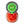 BESPHERE Sriracha Hot Sauce Pearls – Spicy & Flavorful Spheres – Ideal for Sushi, Woks, Pasta & Grilled Meats – Heat-Resistant – Gluten-Free – 50g