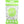 PUR: Sugar-Free Cool Mint Chewing Gum, 2.72 oz