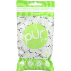 Sugar-Free & Diabetic-Friendly