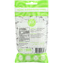 PUR: Sugar-Free Cool Mint Chewing Gum, 2.72 oz