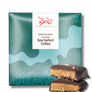 Dark Chocolate Sea Salt Toffee