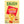 SOLELY: Fruit Gummies Mango, 3.5 oz