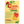 SOLELY: Fruit Gummies Mango, 3.5 oz