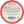 TORIE & HOWARD: Candy Tin Grapefruit & Honey, 2 oz