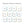 Andy Anand Vegan Dark Chocolate Truffles Praline Collection, 25 pc – Gluten-Free Gift Box, 60% Cocoa Butter, Birthday & Valentine's Day Gift