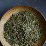 Basil