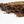 Caraway Seed